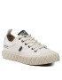 Palladium Sneakers - Pepit.gr