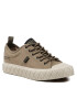 Palladium Sneakers - Pepit.gr