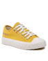 Palladium Sneakers - Pepit.gr