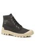 Palladium Sneakers - Pepit.gr