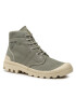 Palladium Sneakers - Pepit.gr