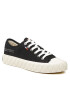 Palladium Sneakers - Pepit.gr