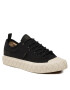 Palladium Sneakers - Pepit.gr