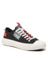 Palladium Sneakers - Pepit.gr