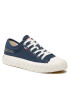 Palladium Sneakers - Pepit.gr