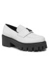 Patrizia Pepe Loafers - Pepit.gr