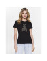 Patrizia Pepe T-Shirt - Pepit.gr