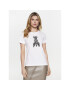 Patrizia Pepe T-Shirt - Pepit.gr