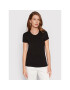 Patrizia Pepe T-Shirt - Pepit.gr