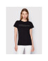 Patrizia Pepe T-Shirt - Pepit.gr