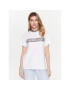 Patrizia Pepe T-Shirt - Pepit.gr