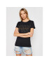 Patrizia Pepe T-Shirt - Pepit.gr