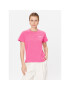 Patrizia Pepe T-Shirt - Pepit.gr