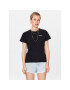 Patrizia Pepe T-Shirt - Pepit.gr