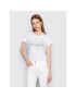 Patrizia Pepe T-Shirt - Pepit.gr