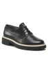 Paul Green Oxfords - Pepit.gr