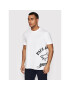 Paul&Shark T-Shirt - Pepit.gr