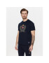 Paul&Shark T-Shirt - Pepit.gr