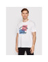 Paul&Shark T-Shirt - Pepit.gr