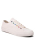 Paul Smith Sneakers - Pepit.gr