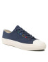 Paul Smith Sneakers - Pepit.gr