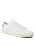 Paul Smith Sneakers - Pepit.gr