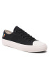 Paul Smith Sneakers - Pepit.gr