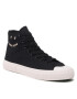 Paul Smith Sneakers - Pepit.gr