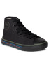 Paul Smith Sneakers - Pepit.gr