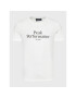 Peak Performance T-Shirt - Pepit.gr