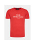 Peak Performance T-Shirt - Pepit.gr