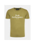 Peak Performance T-Shirt - Pepit.gr