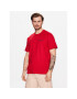 Penfield T-Shirt - Pepit.gr