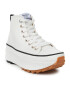 Pepe Jeans Sneakers - Pepit.gr