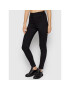 Pepe Jeans Jegging - Pepit.gr