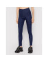 Pepe Jeans Jegging - Pepit.gr