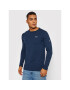 Pepe Jeans Longsleeve - Pepit.gr