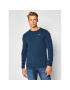 Pepe Jeans Longsleeve - Pepit.gr