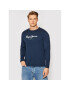 Pepe Jeans Longsleeve - Pepit.gr