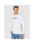 Pepe Jeans Longsleeve - Pepit.gr