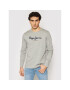 Pepe Jeans Longsleeve - Pepit.gr