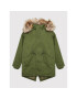 Pepe Jeans Parka - Pepit.gr