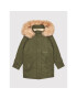 Pepe Jeans Parka - Pepit.gr