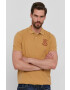 Pepe Jeans Polo - Pepit.gr