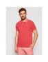 Pepe Jeans Polo - Pepit.gr