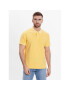 Pepe Jeans Polo - Pepit.gr