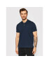 Pepe Jeans Polo - Pepit.gr