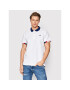 Pepe Jeans Polo - Pepit.gr