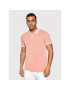 Pepe Jeans Polo - Pepit.gr