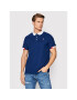 Pepe Jeans Polo - Pepit.gr